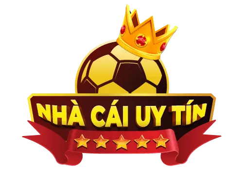Kết Quả Bóng Đá 7M